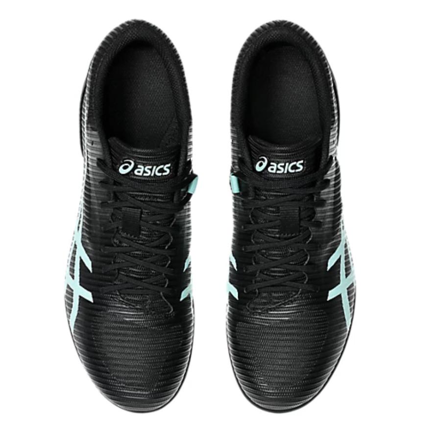 ASICS アシックス/陸上スパイク/ヒートフラット 12/HEATFLAT 12 ASICS アシックス/陸上スパイク/ヒートフラット 12/HEATFLAT 12
