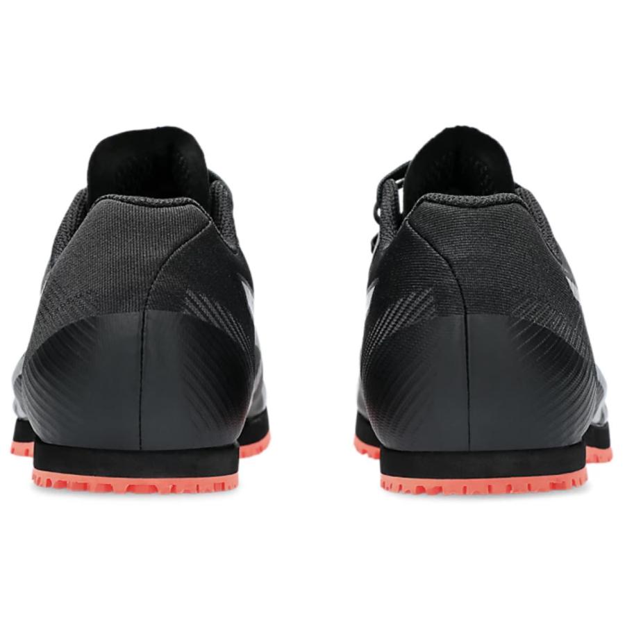 ASICS 即納可/アシックス ASICS/陸上競技用 ランニング ASICS 即納可/アシックス ASICS/陸上競技用 ランニング