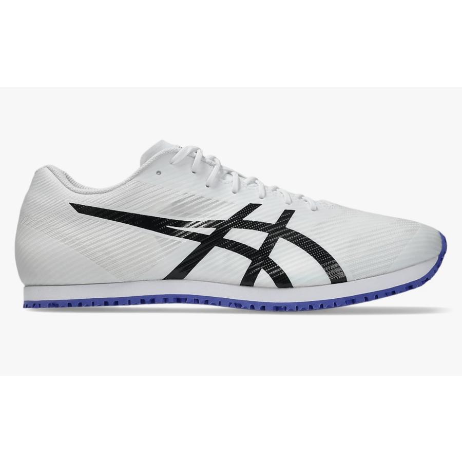 ASICS（アシックス） 即納可/アシックス ASICS/世界陸連新ルールに対応