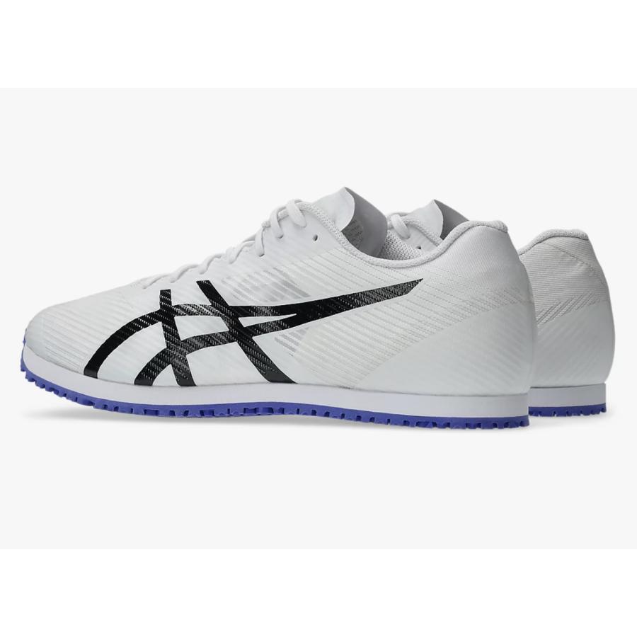 ASICS（アシックス） 即納可/アシックス ASICS/世界陸連新ルールに対応