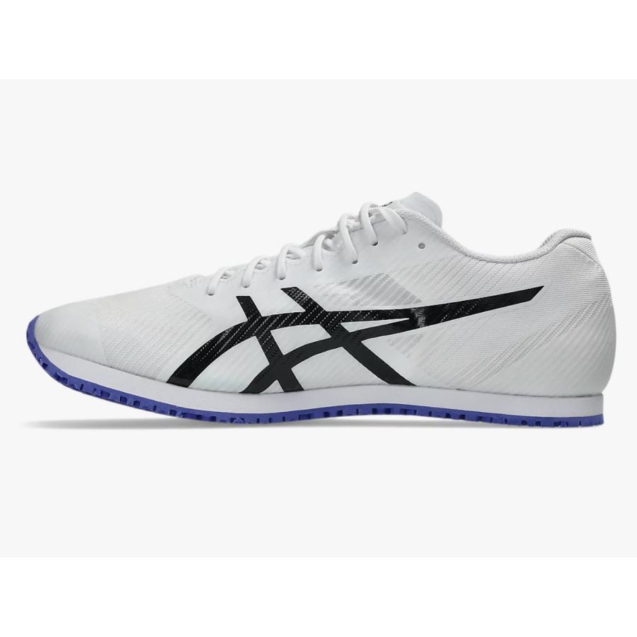 ASICS（アシックス） 即納可/アシックス ASICS/世界陸連新ルールに対応