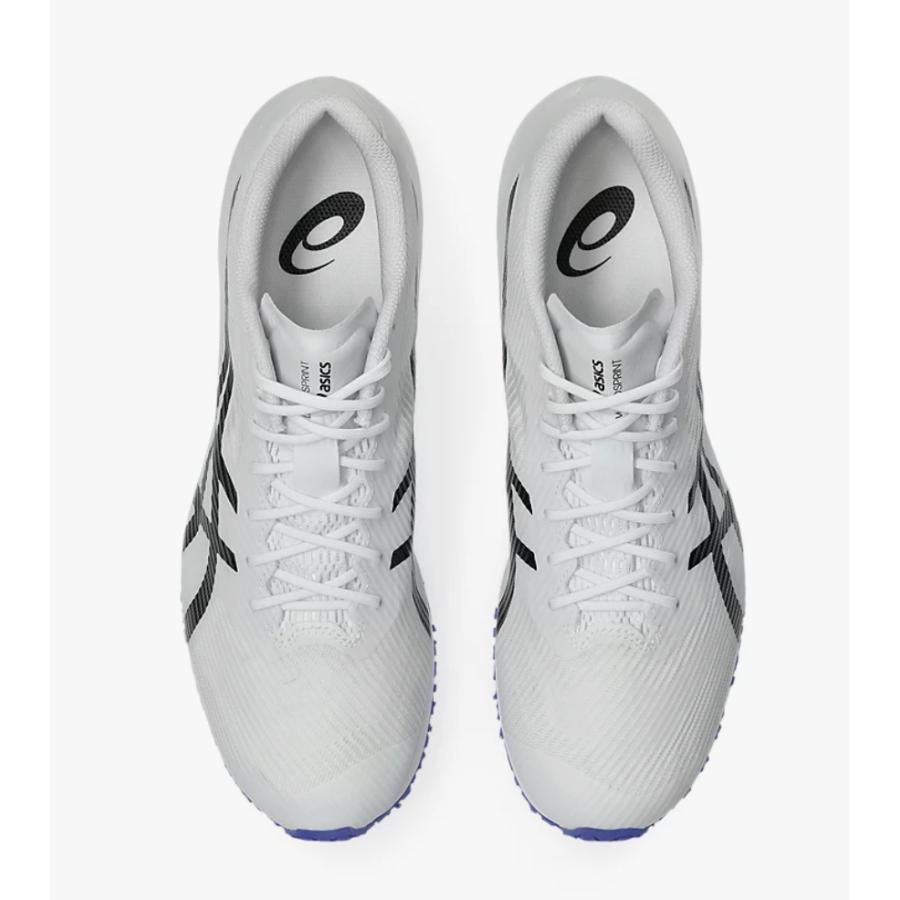 ASICS（アシックス） 即納可/アシックス ASICS/世界陸連新ルールに対応