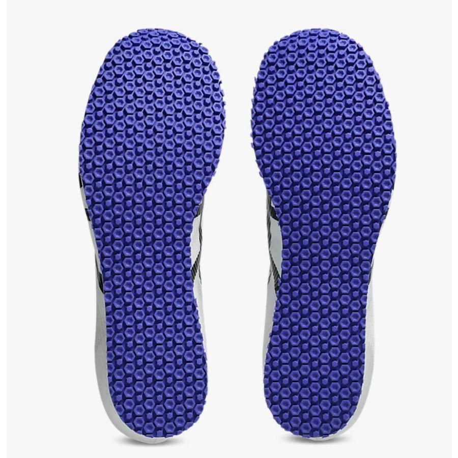 ASICS（アシックス） 即納可/アシックス ASICS/世界陸連新ルールに対応