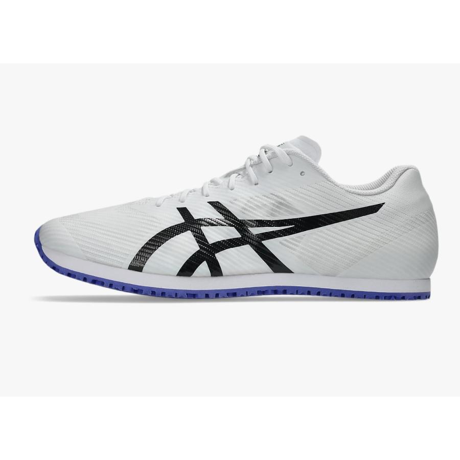 ASICS（アシックス） 即納可/アシックス ASICS/世界陸連新ルールに対応