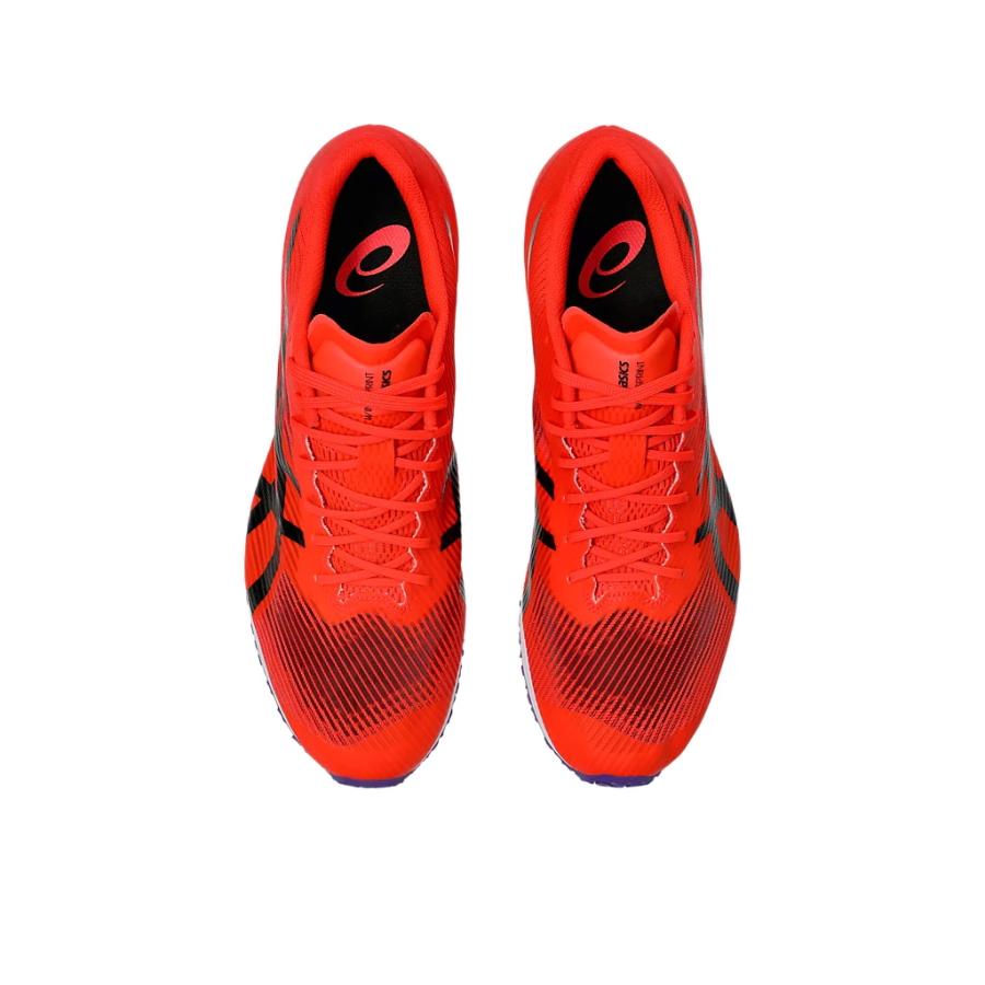 ASICS 赤 トレーニングジャケット サイズ: 160 676273000101.jpg?sr.dw=630