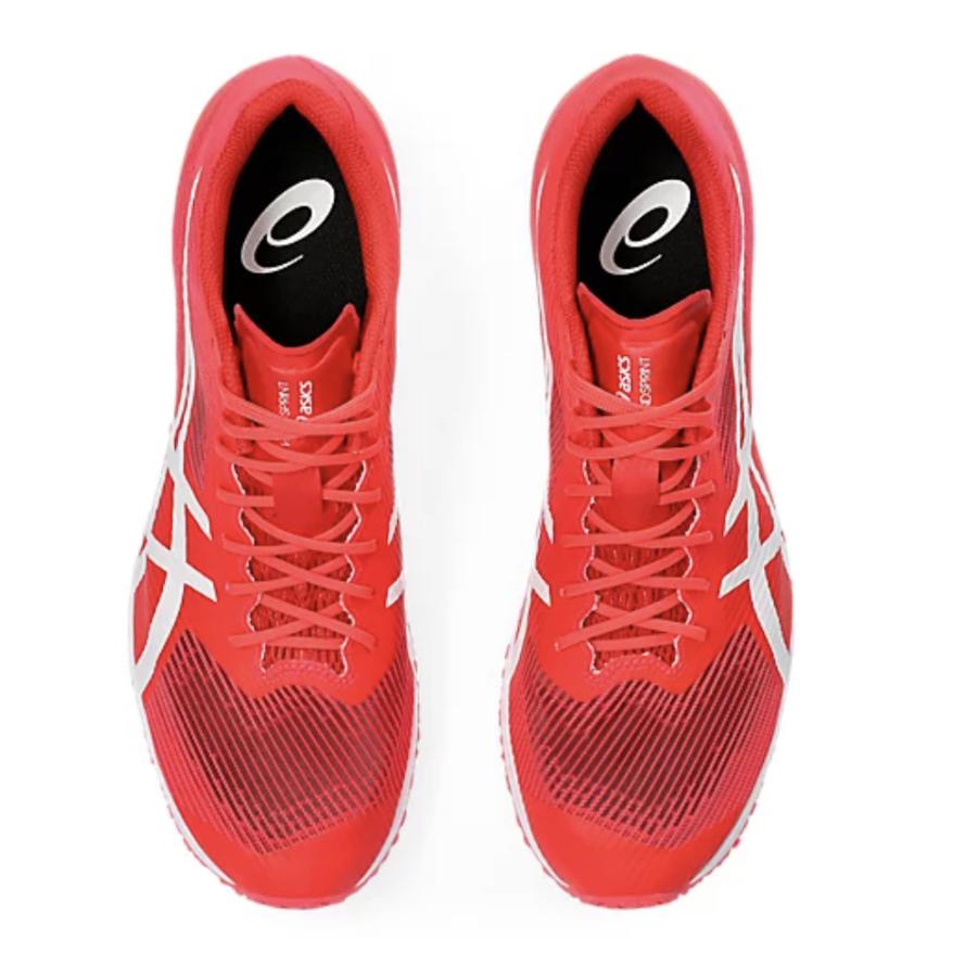 ASICS 即納可/アシックス ASICS/陸上競技用 ランニング ASICS 即納可/アシックス ASICS/陸上競技用 ランニング
