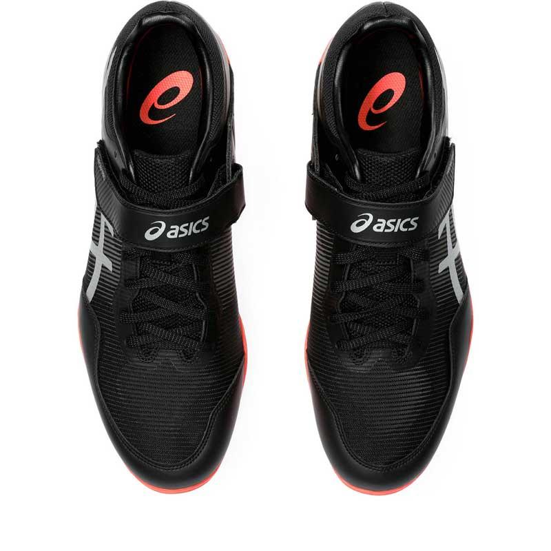 ASICS アシックス ASICS/スローイングシューズ/スロープロ 3 ASICS アシックス ASICS/スローイングシューズ/スロープロ 3