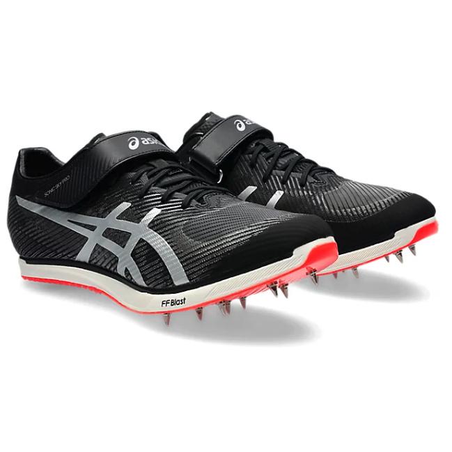 ASICS アシックス/走り幅跳び・棒高跳び・三段跳び用陸上 ASICS アシックス/走り幅跳び・棒高跳び・三段跳び用陸上