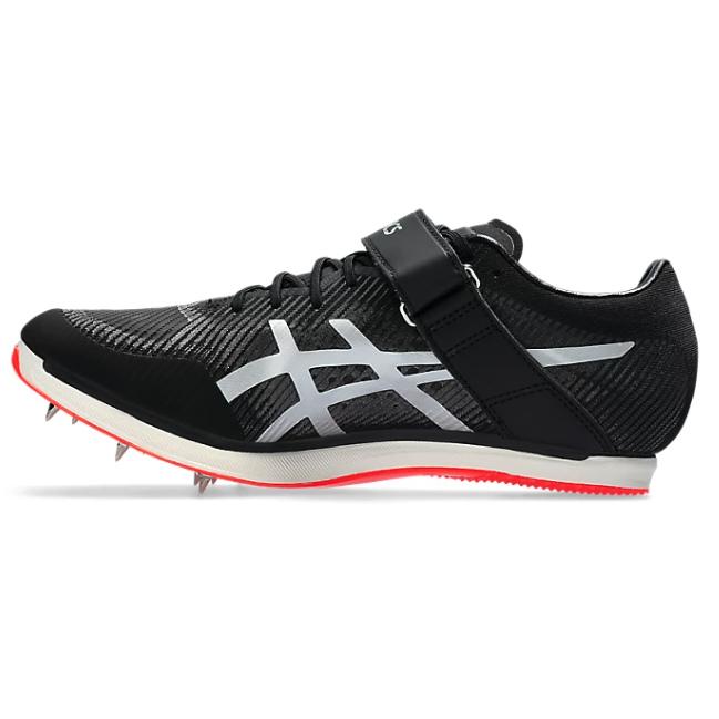 ASICS アシックス/走り幅跳び・棒高跳び・三段跳び用陸上 ASICS アシックス/走り幅跳び・棒高跳び・三段跳び用陸上