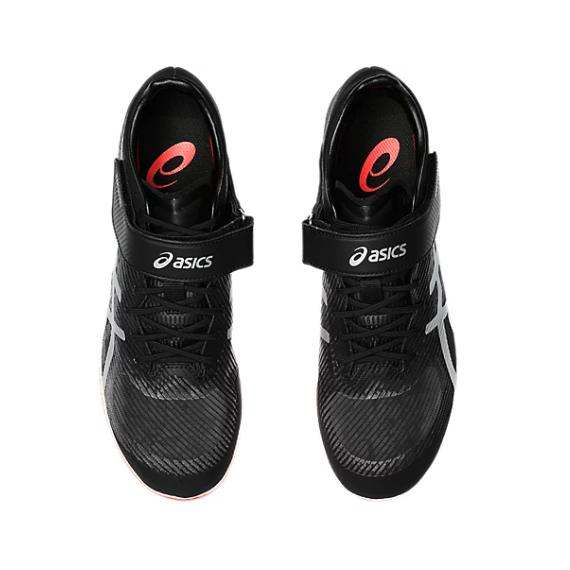 ASICS アシックス/走り幅跳び・棒高跳び・三段跳び用陸上 ASICS アシックス/走り幅跳び・棒高跳び・三段跳び用陸上