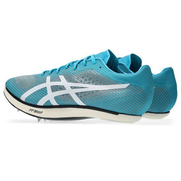 ASICS（アシックス） アシックス/短距離用陸上スパイク/ソニック