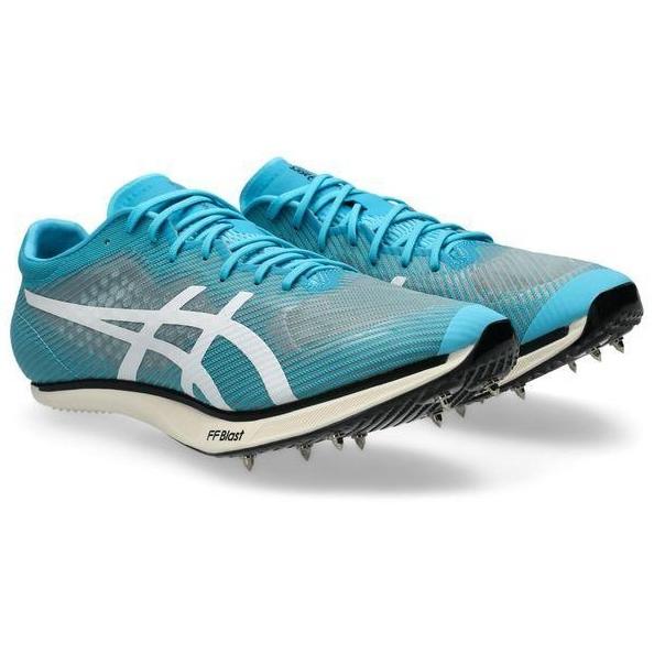ASICS（アシックス） アシックス/短距離用陸上スパイク/ソニック