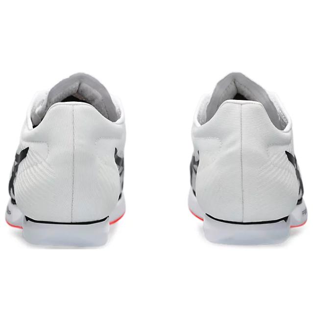 ASICS アシックス/中長距離用陸上スパイク/コスモレーサー MD 3 ASICS アシックス/中長距離用陸上スパイク/コスモレーサー MD 3
