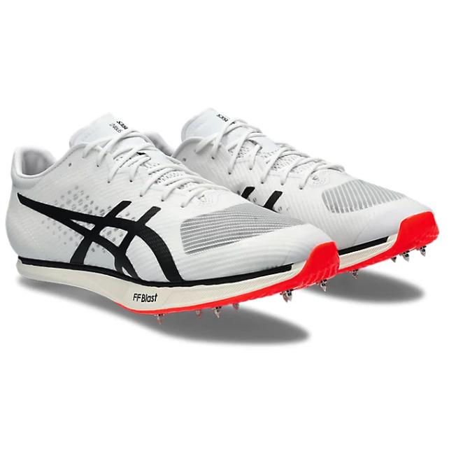 ASICS アシックス/短距離用陸上スパイク/ジェット スプリント 3 ASICS アシックス/短距離用陸上スパイク/ジェット スプリント 3