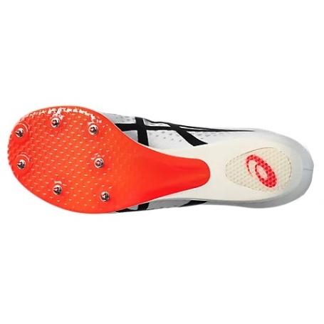 ASICS アシックス/短距離用陸上スパイク/ジェット スプリント 3 ASICS アシックス/短距離用陸上スパイク/ジェット スプリント 3