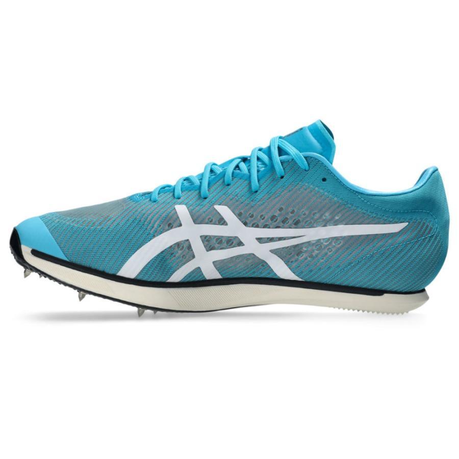 アシックス　ジェットスプリント ASICS（アシックス） 即納可能/アシックス/短距離用陸上スパイク