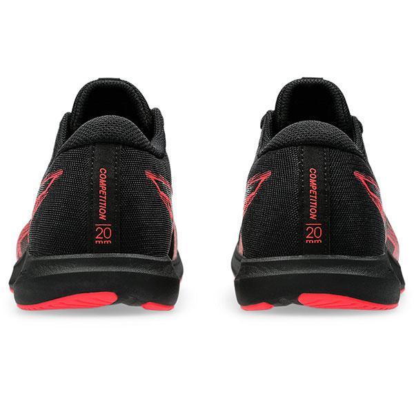 ASICS アシックス/陸上競技 長距離800m以上/HYPER RACER ASICS アシックス/陸上競技 長距離800m以上/HYPER RACER