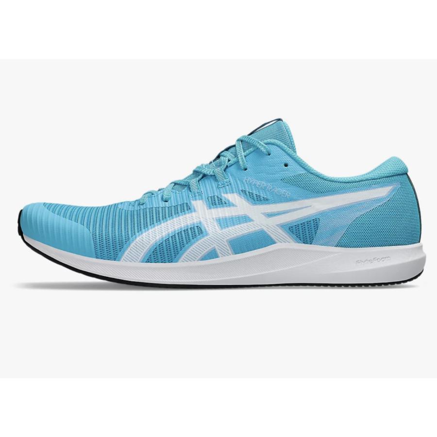 ASICS（アシックス） アシックス/陸上競技 長距離800m以上/HYPER RACER