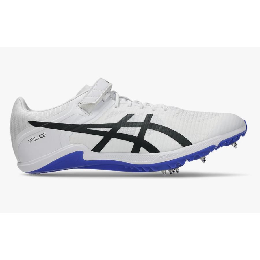 ASICS（アシックス） アシックス/短距離用 陸上スパイク/SPブレード 10