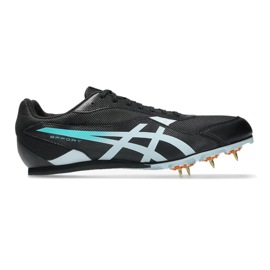 ASICS（アシックス） アシックス/入門用 陸上スパイク/エフォート 14