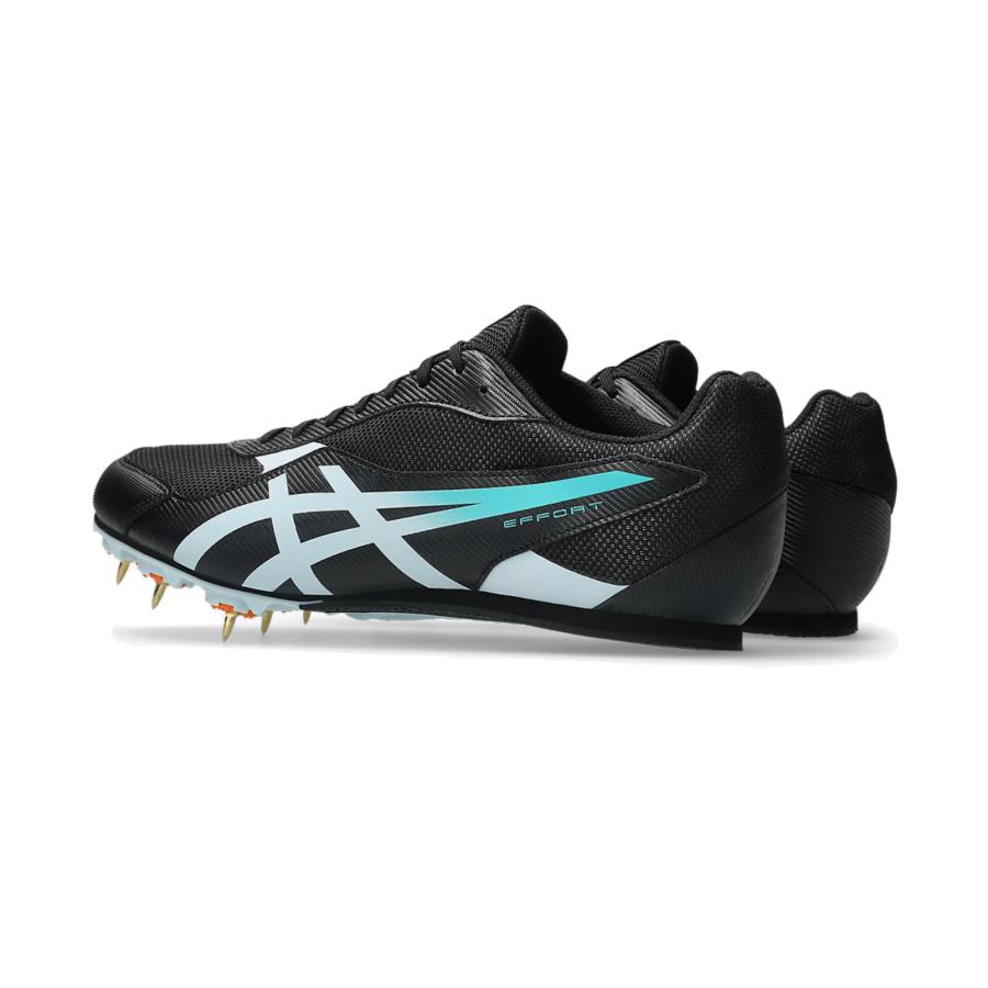 ASICS（アシックス） アシックス/入門用 陸上スパイク/エフォート 14