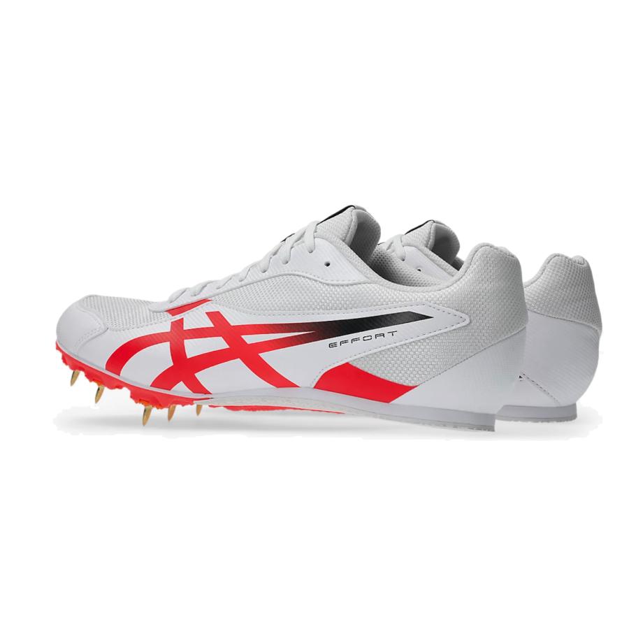ASICS（アシックス） アシックス/入門用 陸上スパイク/エフォート 14