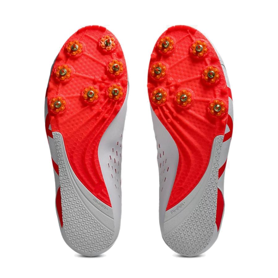 ASICS（アシックス） アシックス/入門用 陸上スパイク/エフォート 14