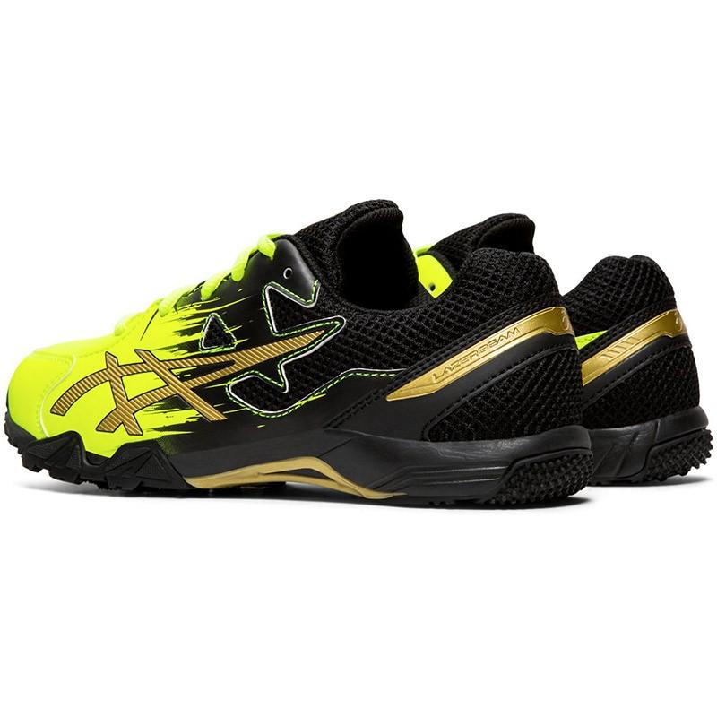 ASICS（アシックス） ASICS/キッズ 子供用 陸上 ランニングシューズ
