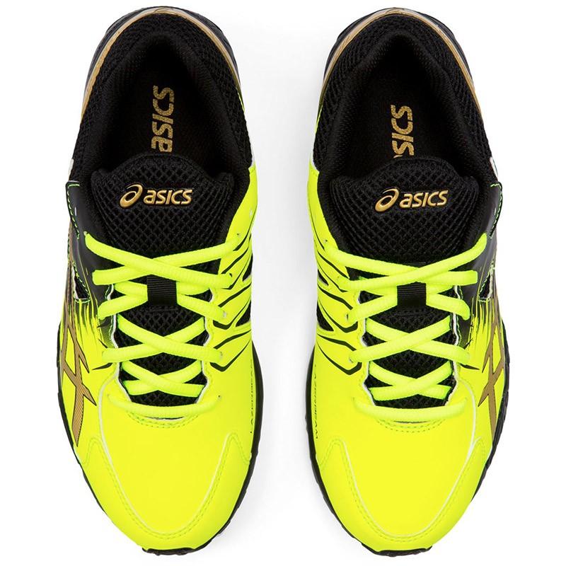 ASICS（アシックス） ASICS/キッズ 子供用 陸上 ランニングシューズ