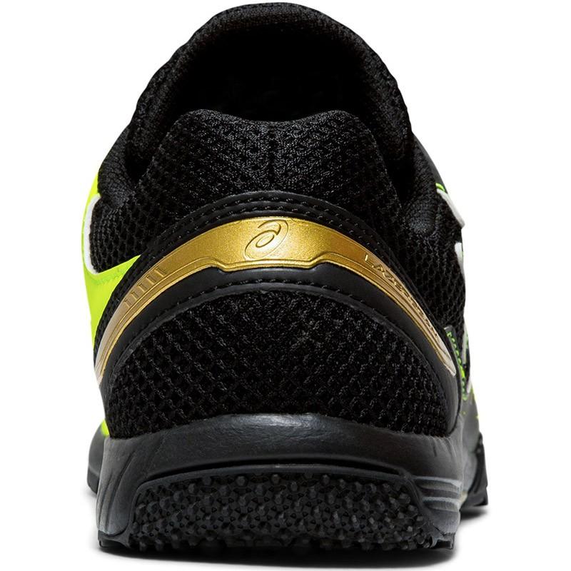 ASICS（アシックス） ASICS/キッズ 子供用 陸上 ランニングシューズ