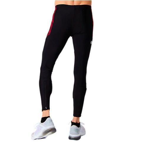 ASICS（アシックス） ASICS/ランニング用ロングタイツ/ロングタイツ