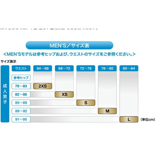 アシックス/メンズ 競泳水着/TILスパッツ/トップインパクト ライン SiN2020 /パフォーマンスブラック/2161A067 004/FINA承認済み/TOP IMPACT LINE/返品交換不可｜kokkidozao｜02