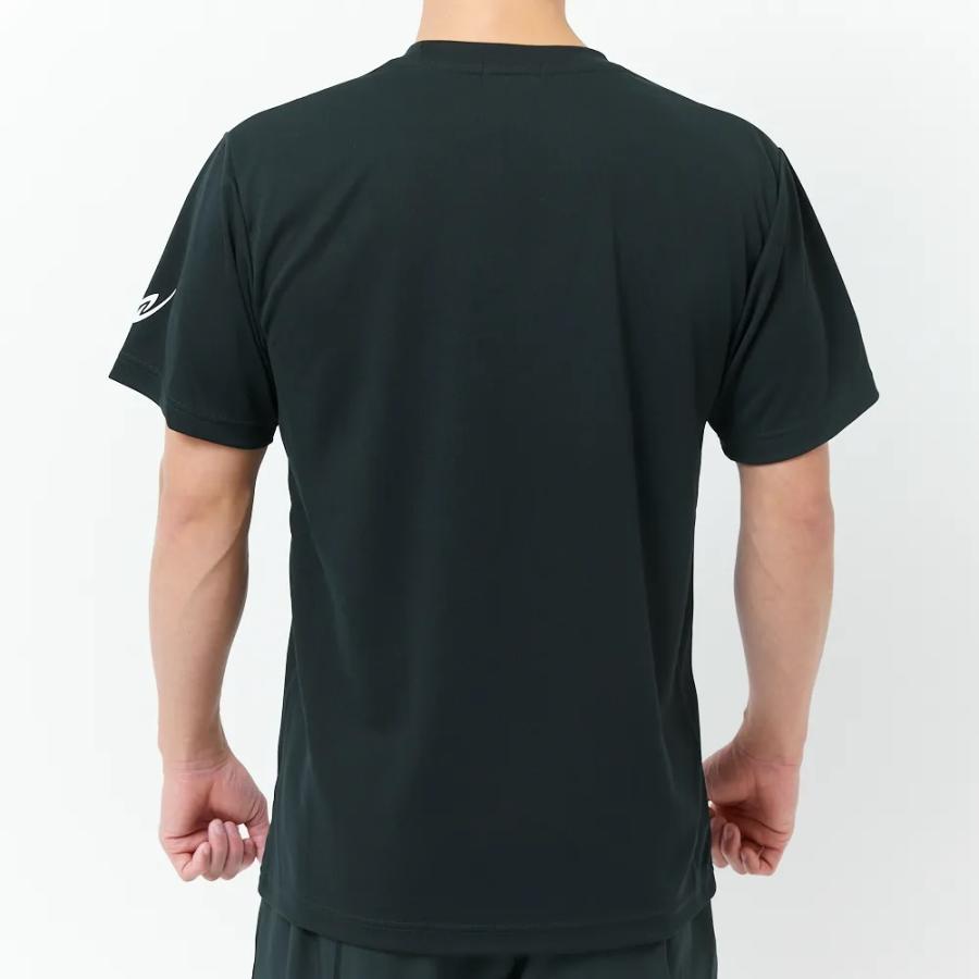 ニシ・スポーツ ニシ/NISHI/陸上競技用 アスリートプライドTシャツ(NO
