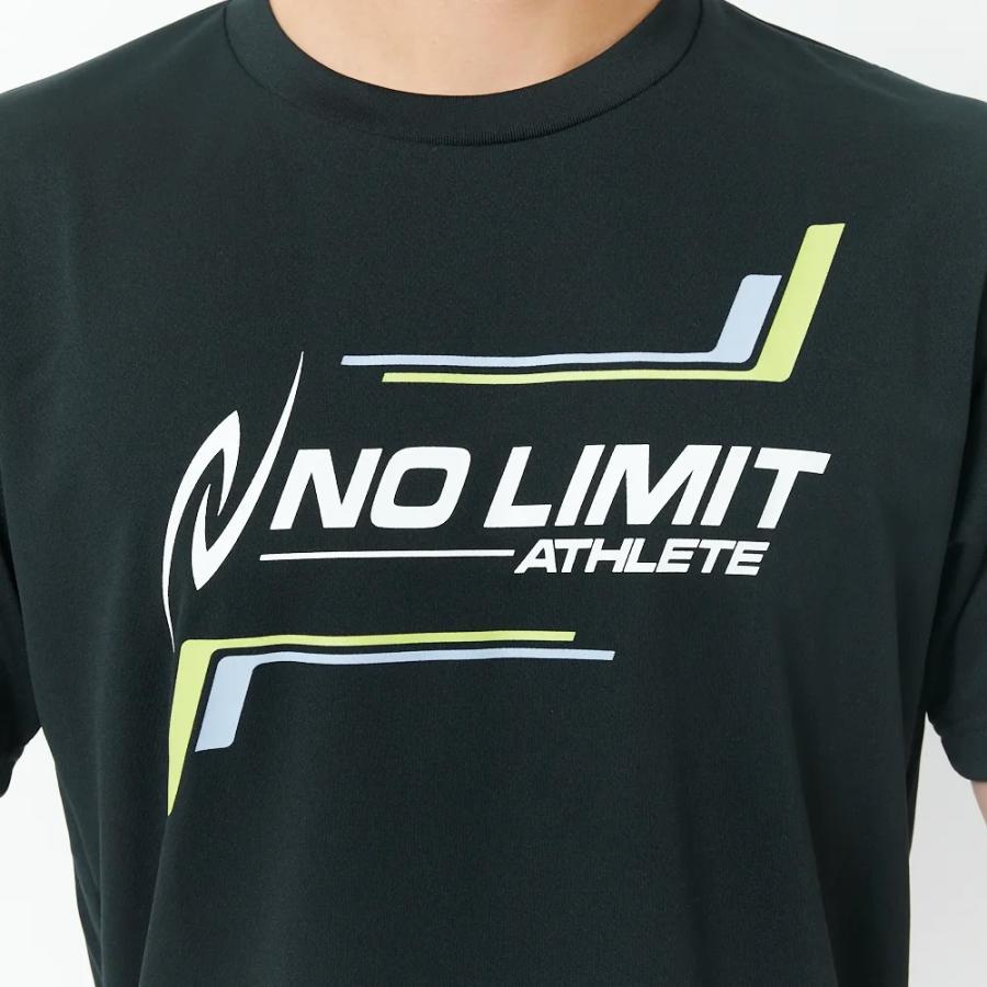 ニシ・スポーツ ニシ/NISHI/陸上競技用 アスリートプライドTシャツ(NO