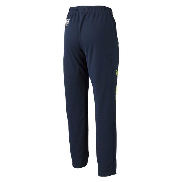 MIZUNO ミズノ MIZUNO/2020 春夏/メンズ ウォームアップ MIZUNO ミズノ MIZUNO/2020 春夏/メンズ ウォームアップ