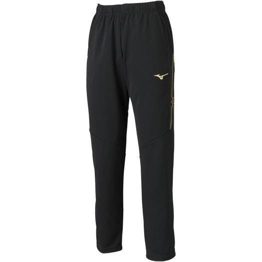 MIZUNO（ミズノ） MIZUNO/2020 春夏 ジャージ 上下/メンズ ウォーム