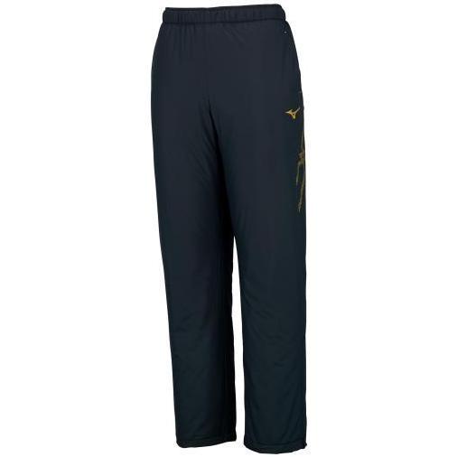 mizuno ミズノ 上下セット ブレスサーモ中綿ジャケット パンツ MIZUNO（ミズノ） MIZUNO/2020 - 21 秋冬 メンズ/ブレスサーモ 中綿