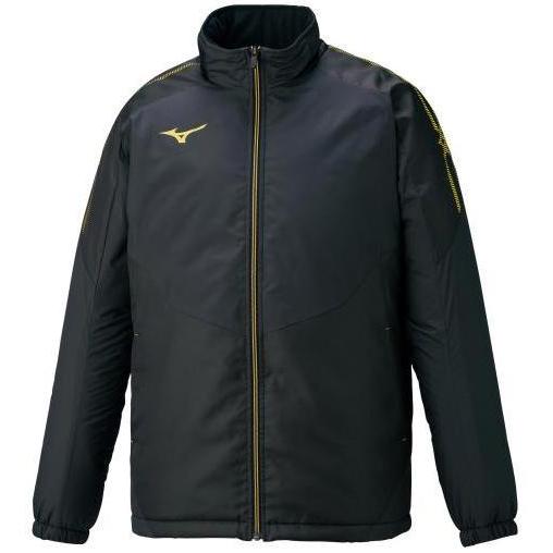 MIZUNO（ミズノ） MIZUNO/2020 - 21 秋冬 メンズ/ブレスサーモ 中綿