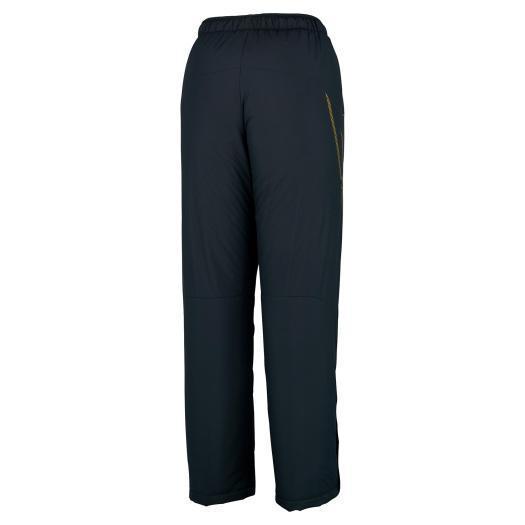 MIZUNO（ミズノ） MIZUNO/2020 - 21 秋冬 メンズ/ブレスサーモ 中綿