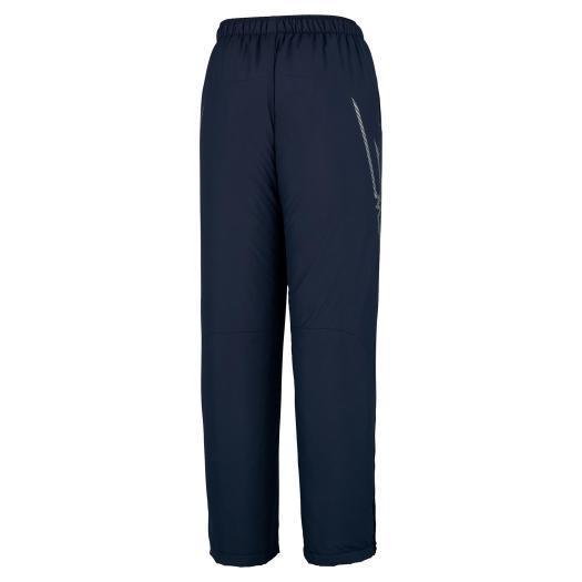 MIZUNO（ミズノ） MIZUNO/2020 - 21 秋冬 メンズ/ブレスサーモ 中綿