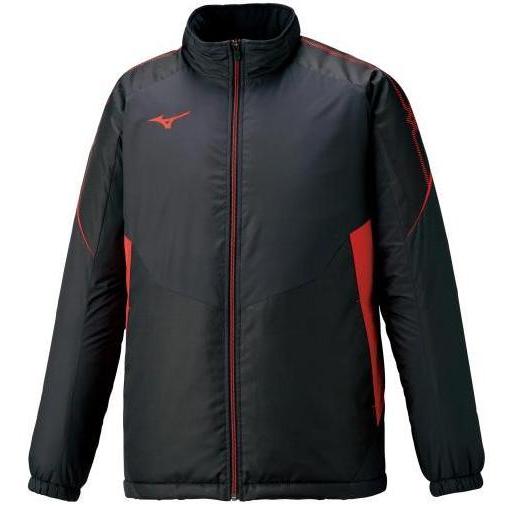 MIZUNO（ミズノ） MIZUNO/2020 - 21 秋冬 メンズ/ブレスサーモ 中綿