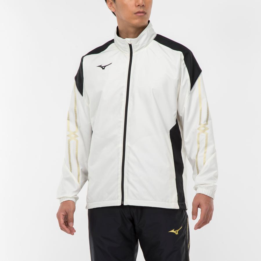 MIZUNO ミズノ MIZUNO/2022-23 秋冬メンズ/MCライン ブレス MIZUNO ミズノ MIZUNO/2022-23 秋冬メンズ/MCライン ブレス