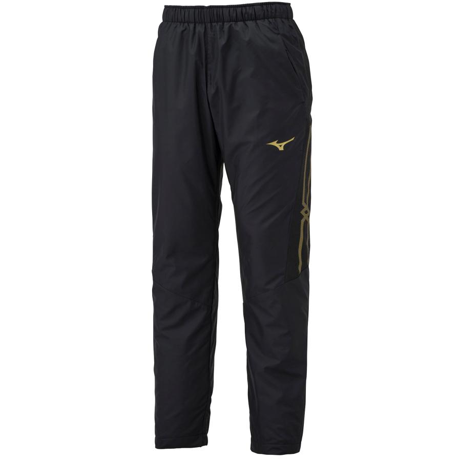 MIZUNO ミズノ MIZUNO/2022-23 秋冬メンズ/MCライン ブレス MIZUNO ミズノ MIZUNO/2022-23 秋冬メンズ/MCライン ブレス
