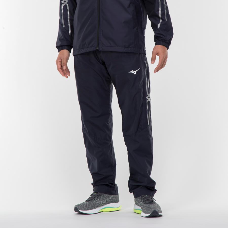 MIZUNO ミズノ MIZUNO/2022-23 秋冬メンズ/MCライン ブレス MIZUNO ミズノ MIZUNO/2022-23 秋冬メンズ/MCライン ブレス