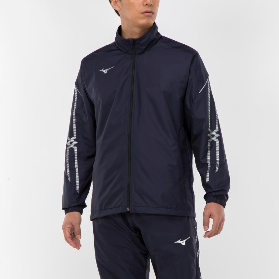 MIZUNO ミズノ MIZUNO/2022-23 秋冬メンズ/MCライン ブレス MIZUNO ミズノ MIZUNO/2022-23 秋冬メンズ/MCライン ブレス