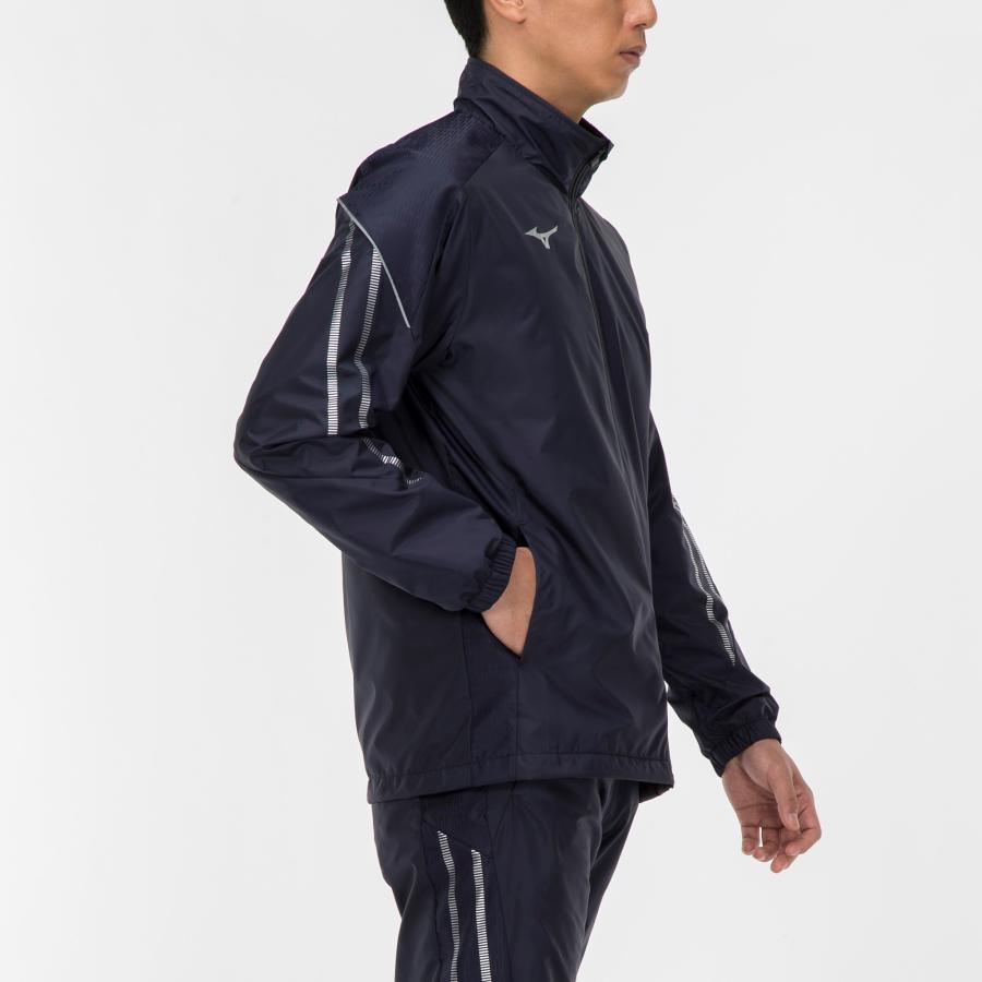 MIZUNO ミズノ MIZUNO/2022-23 秋冬メンズ/MCライン ブレス MIZUNO ミズノ MIZUNO/2022-23 秋冬メンズ/MCライン ブレス