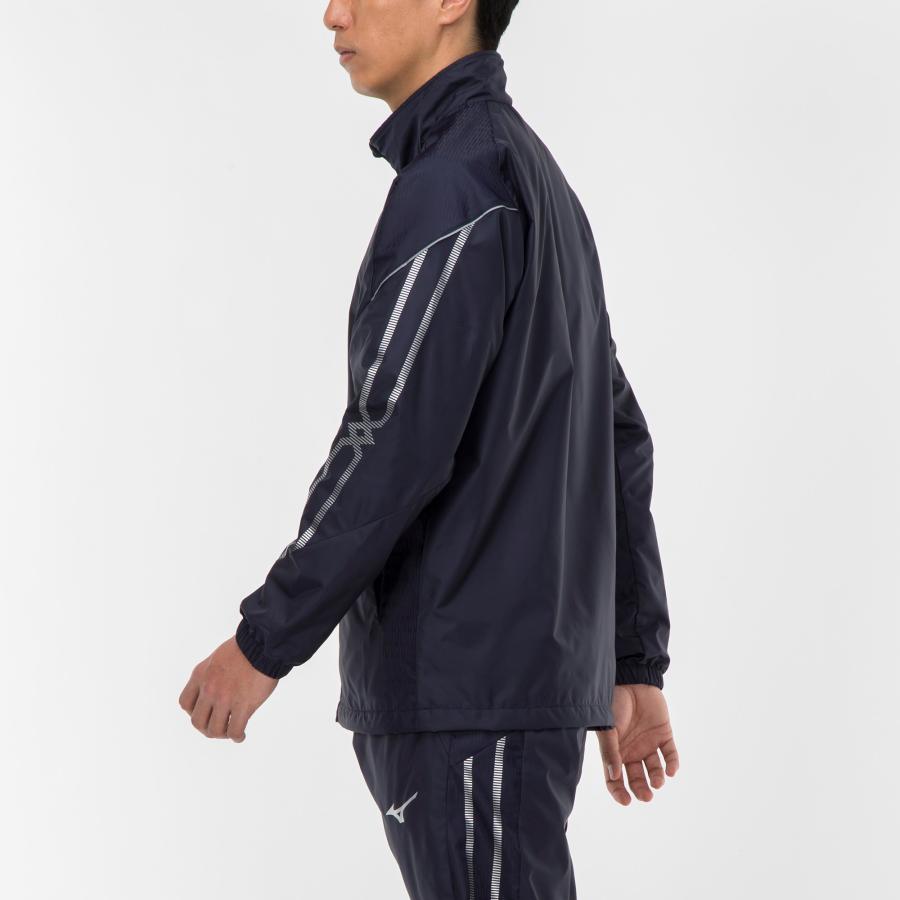 MIZUNO ミズノ MIZUNO/2022-23 秋冬メンズ/MCライン ブレス MIZUNO ミズノ MIZUNO/2022-23 秋冬メンズ/MCライン ブレス