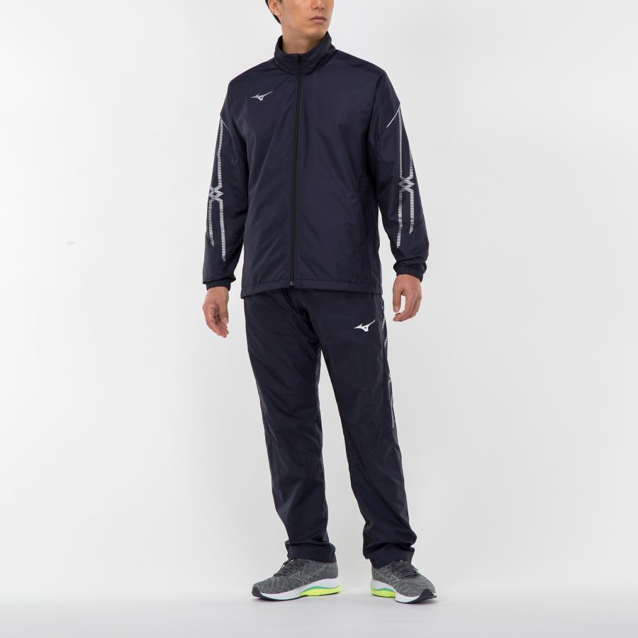 MIZUNO ミズノ MIZUNO/2022-23 秋冬メンズ/MCライン ブレス MIZUNO ミズノ MIZUNO/2022-23 秋冬メンズ/MCライン ブレス