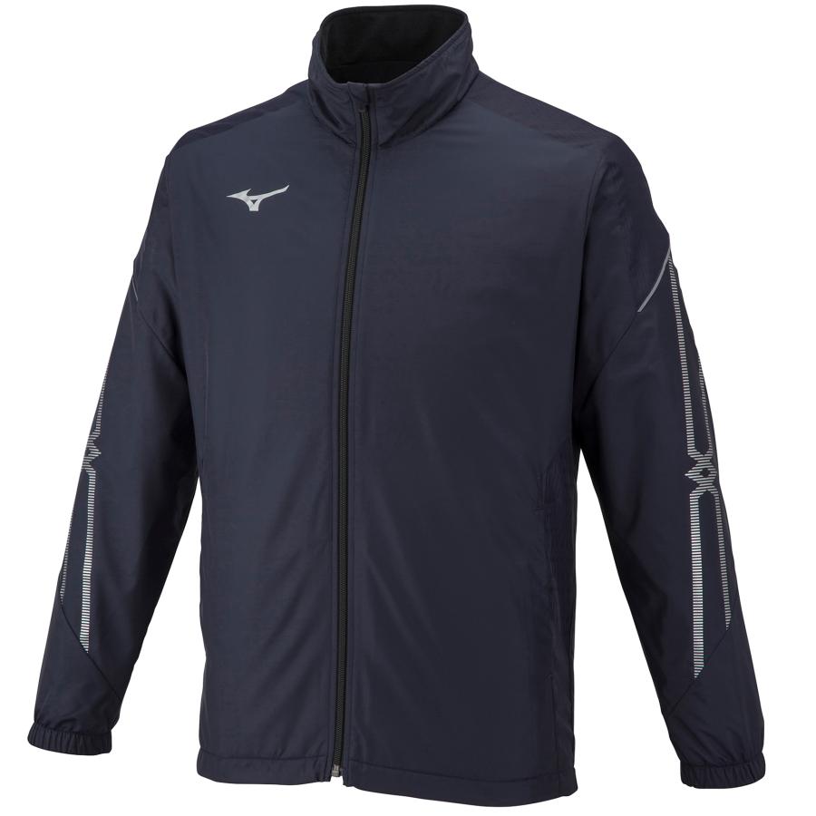 MIZUNO ミズノ MIZUNO/2022-23 秋冬メンズ/MCライン ブレス MIZUNO ミズノ MIZUNO/2022-23 秋冬メンズ/MCライン ブレス