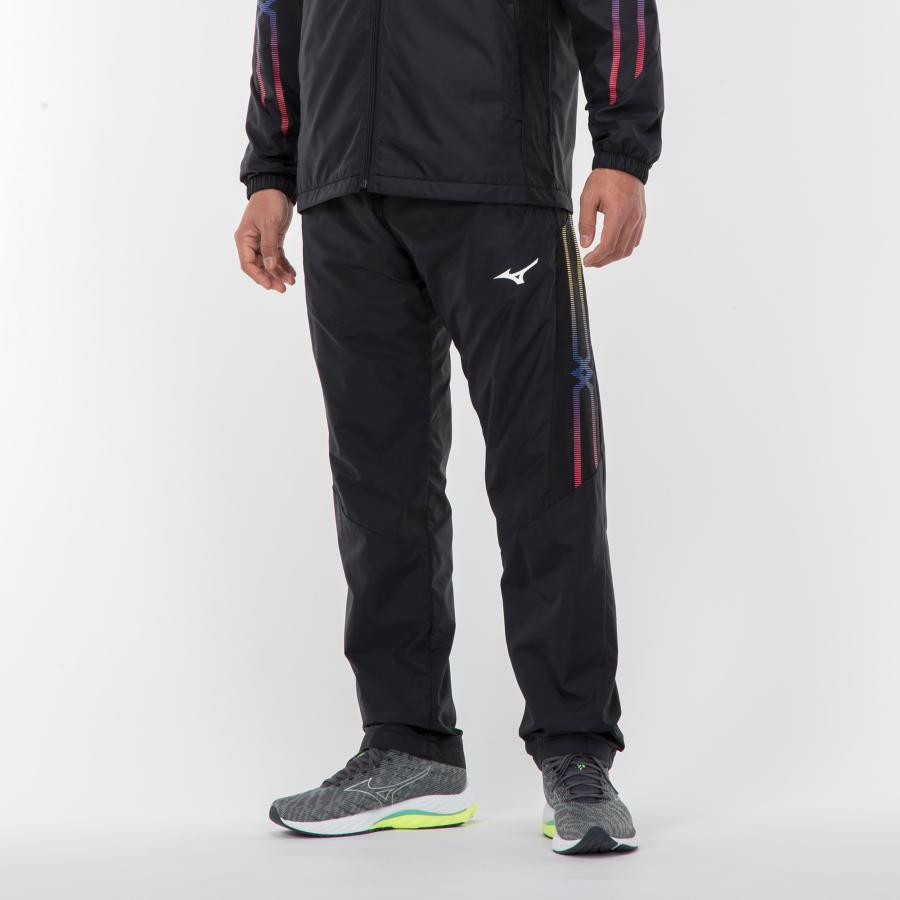 MIZUNO ミズノ MIZUNO/2022-23 秋冬メンズ/MCライン ブレス MIZUNO ミズノ MIZUNO/2022-23 秋冬メンズ/MCライン ブレス